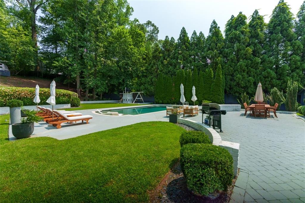 4095 N Broadland Road NW