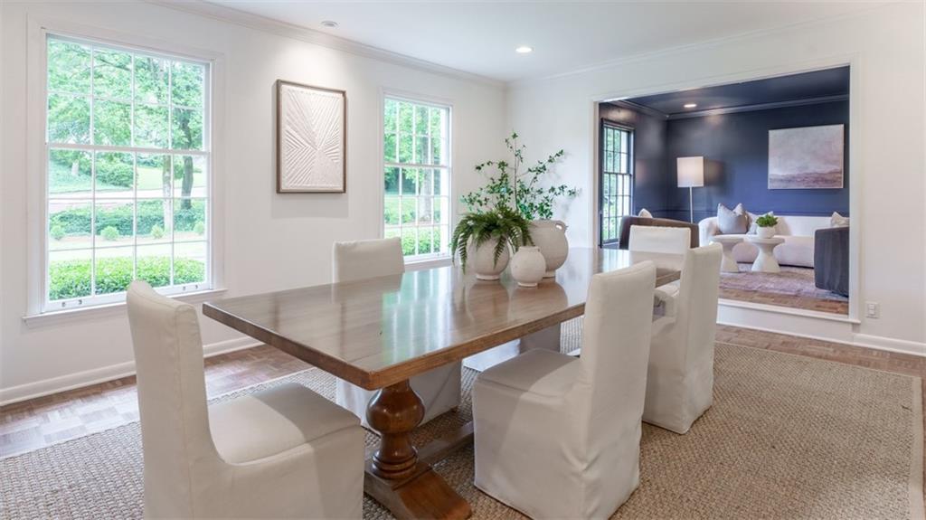 4095 N Broadland Road NW