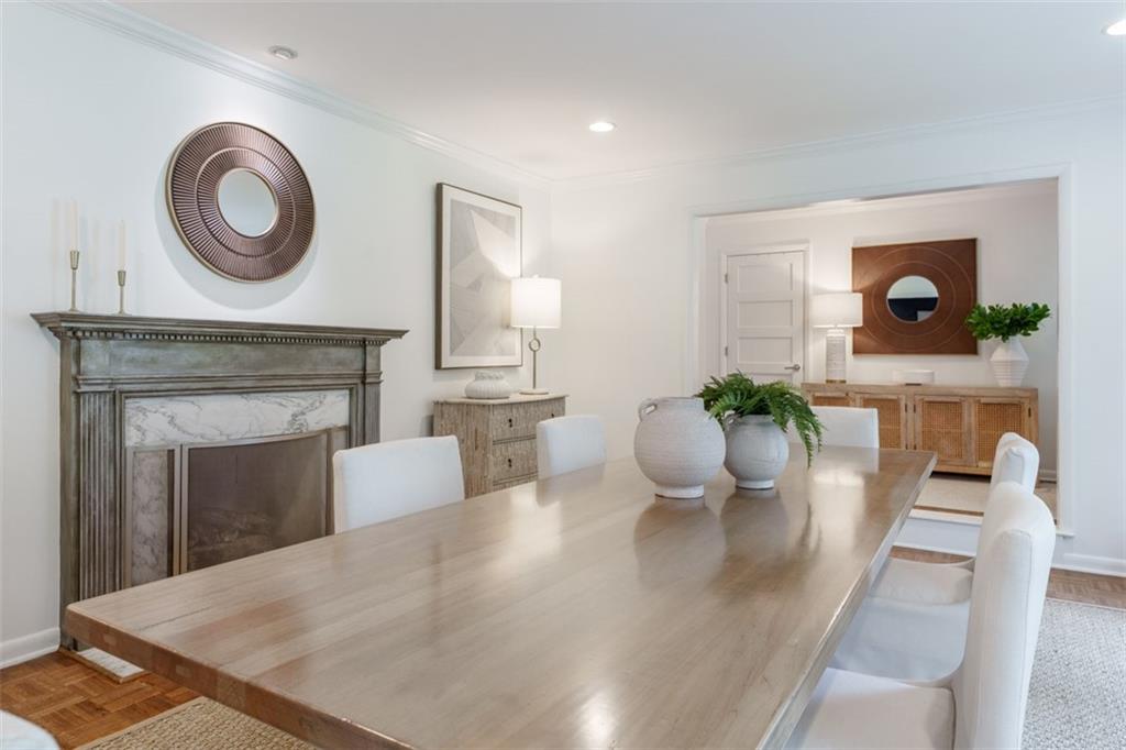 4095 N Broadland Road NW