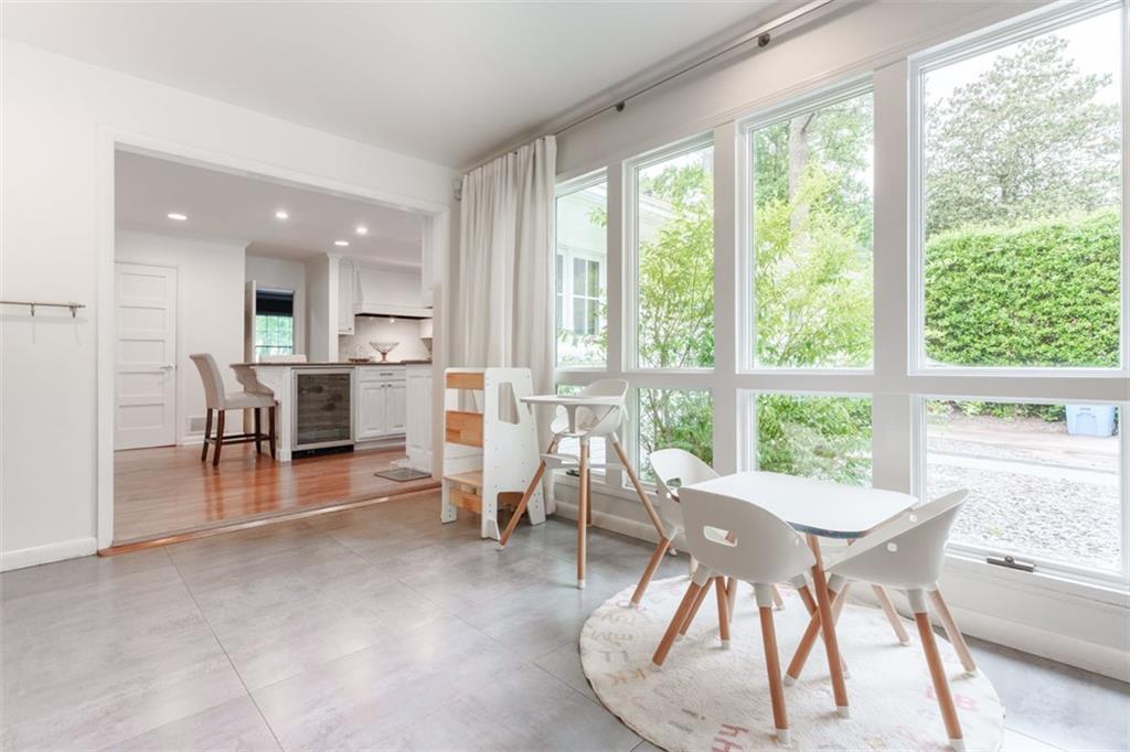 4095 N Broadland Road NW