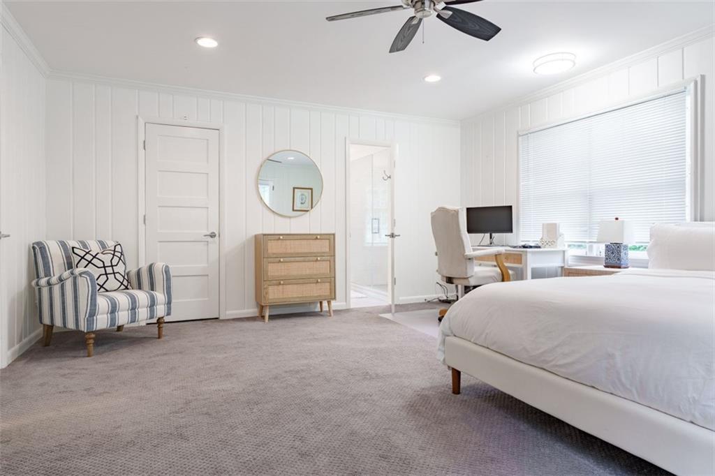 4095 N Broadland Road NW