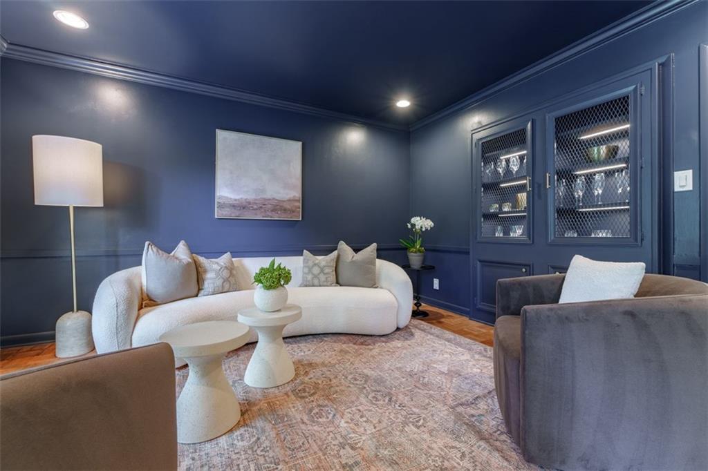 4095 N Broadland Road NW