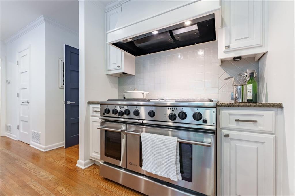 4095 N Broadland Road NW