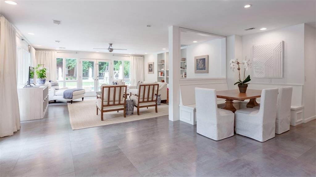 4095 N Broadland Road NW