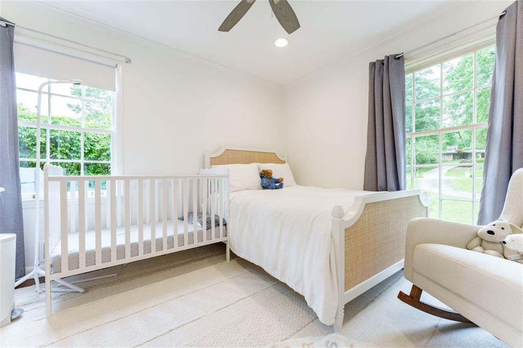 4095 N Broadland Road NW