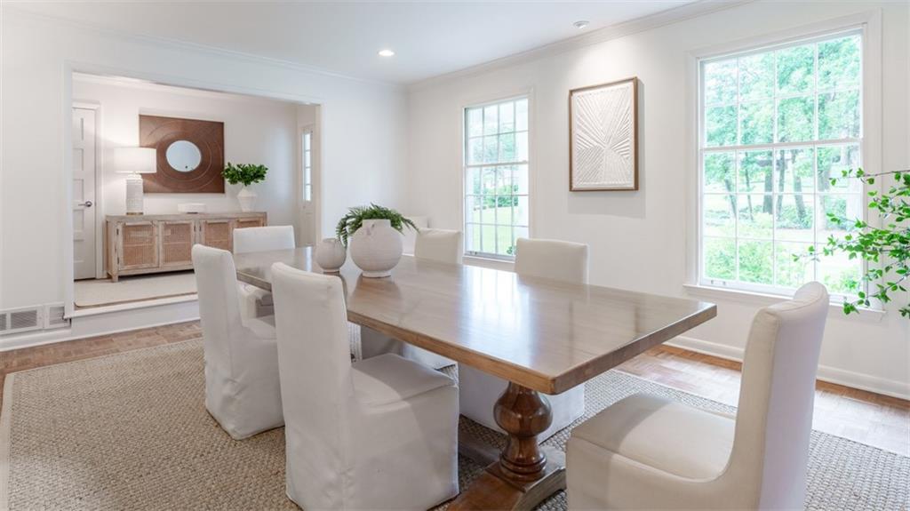 4095 N Broadland Road NW