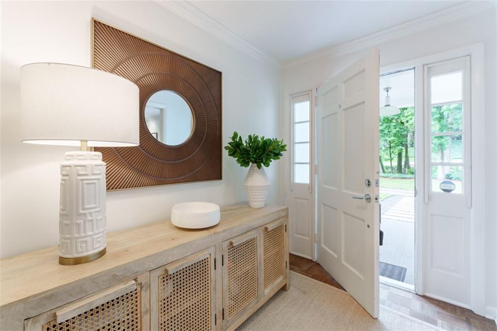 4095 N Broadland Road NW