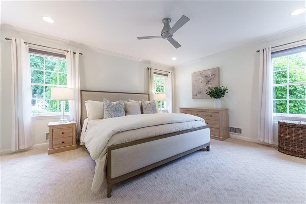 4095 N Broadland Road NW