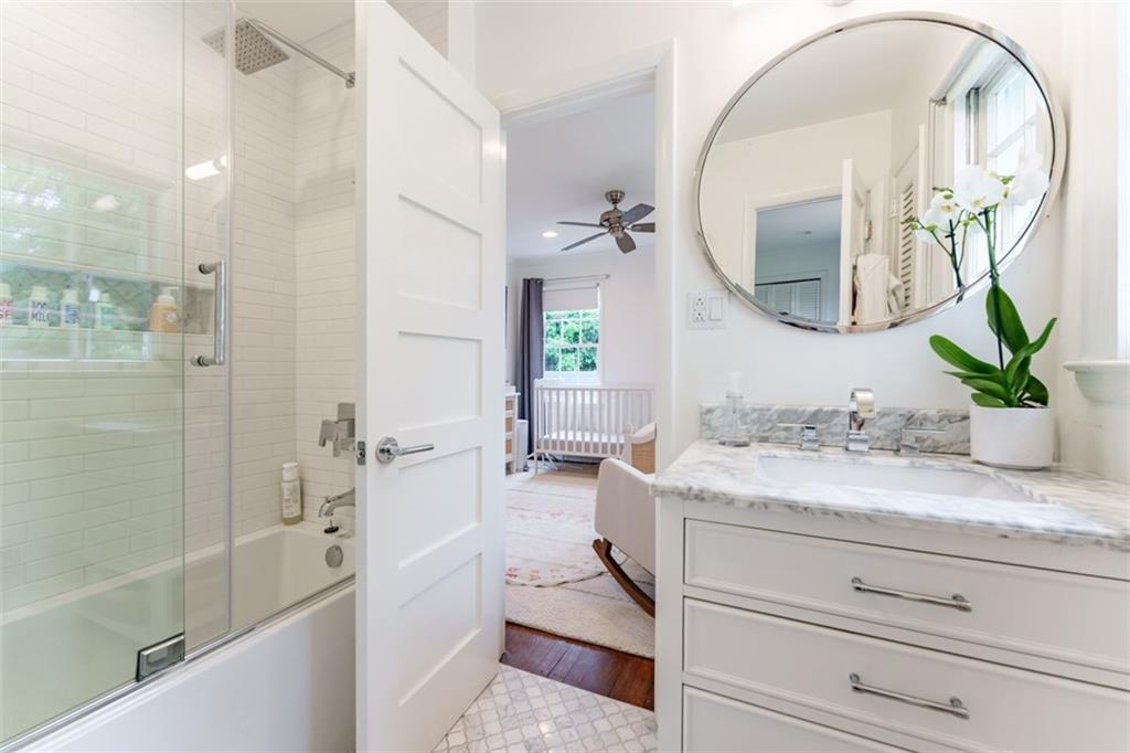 4095 N Broadland Road NW