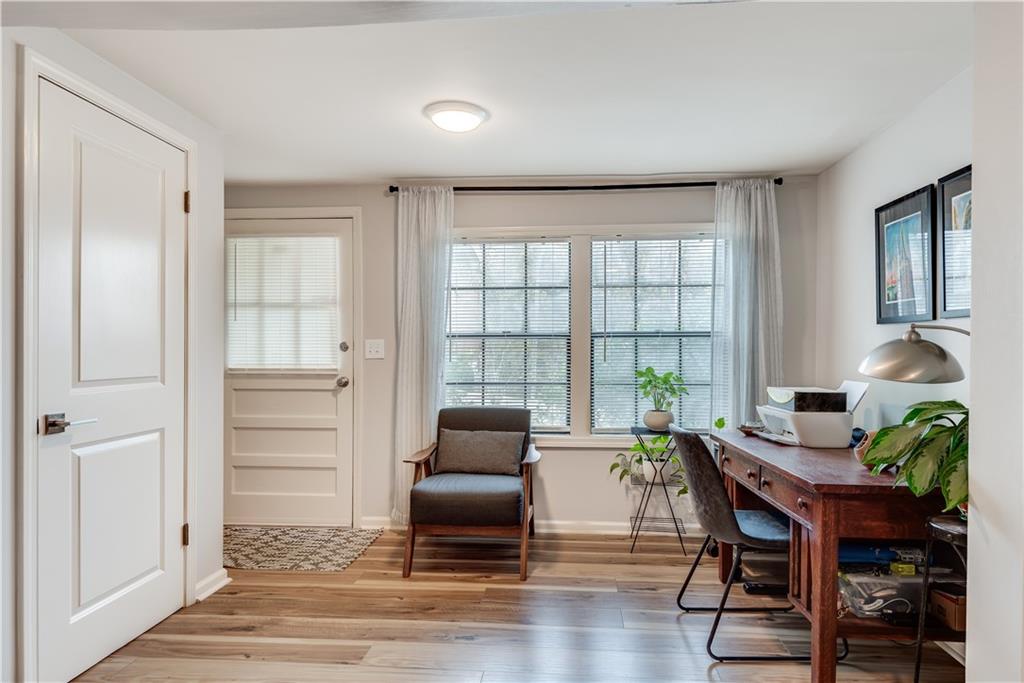 2312 Wayside Drive NE