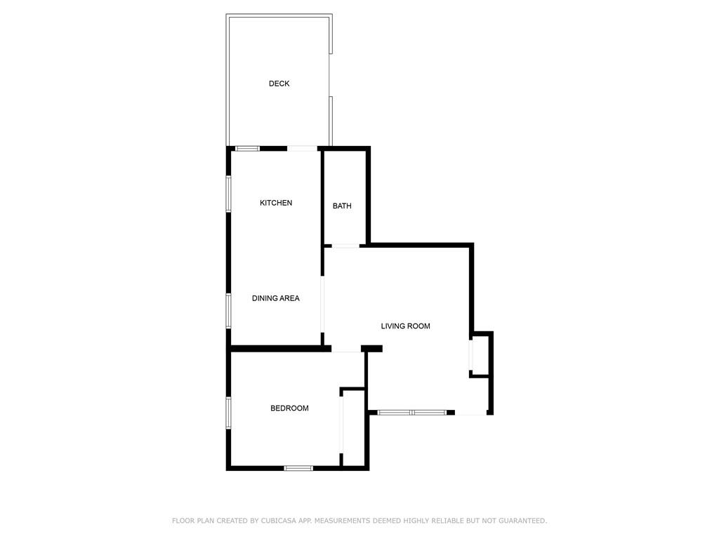 2312 Wayside Drive NE