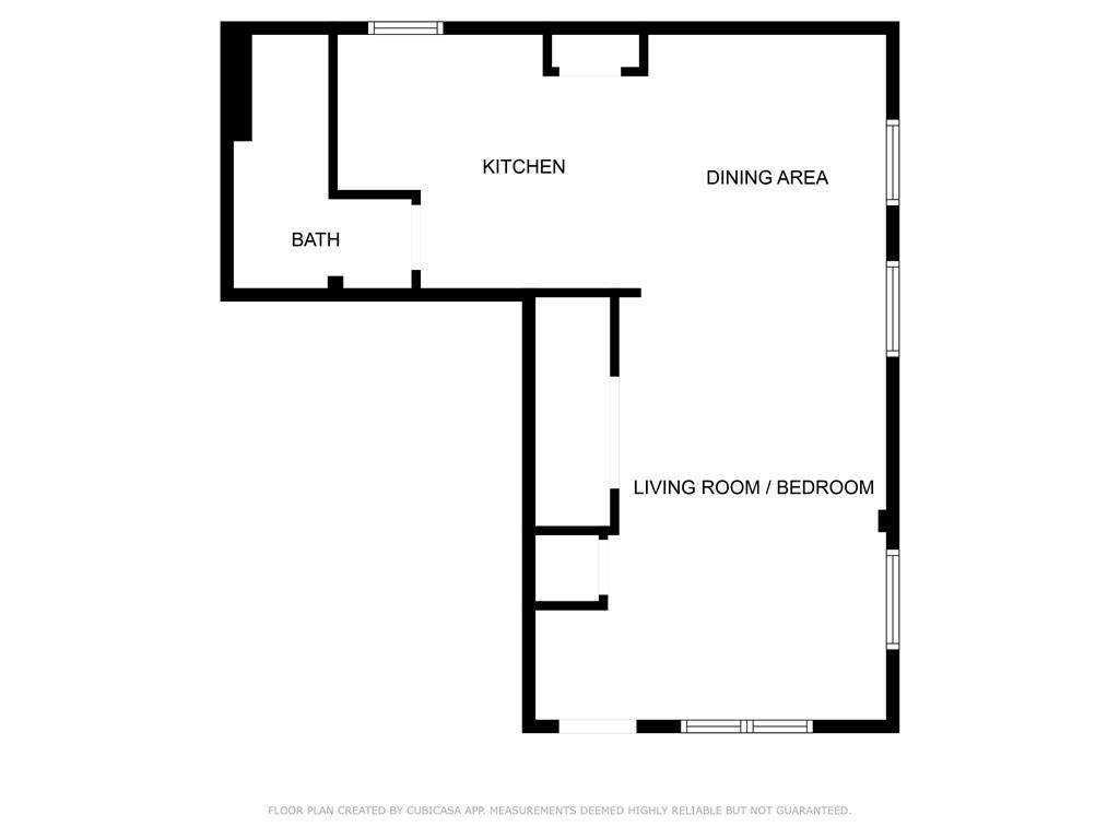 2312 Wayside Drive NE