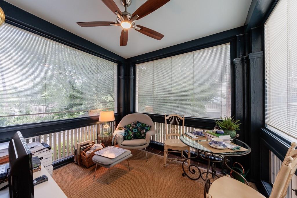 2260 Peachtree Road NW Unit B4