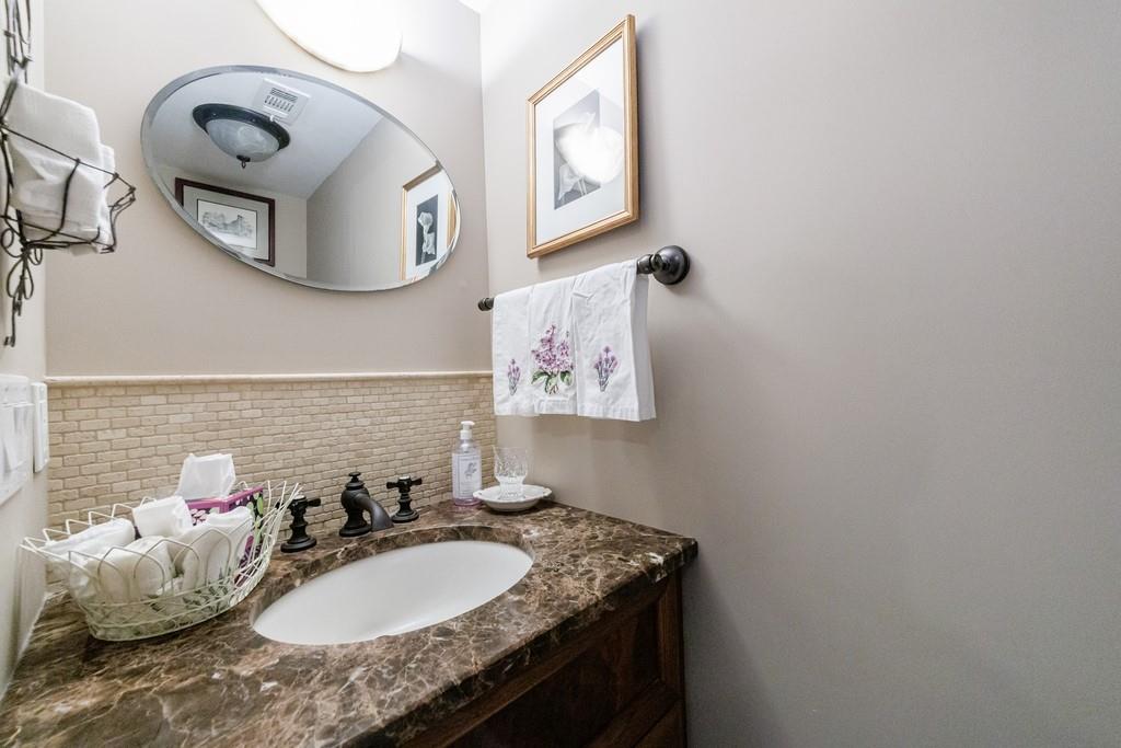 2260 Peachtree Road NW Unit B4