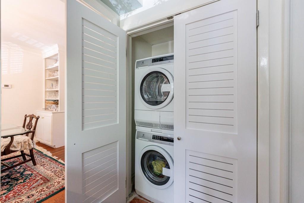 2260 Peachtree Road NW Unit B4