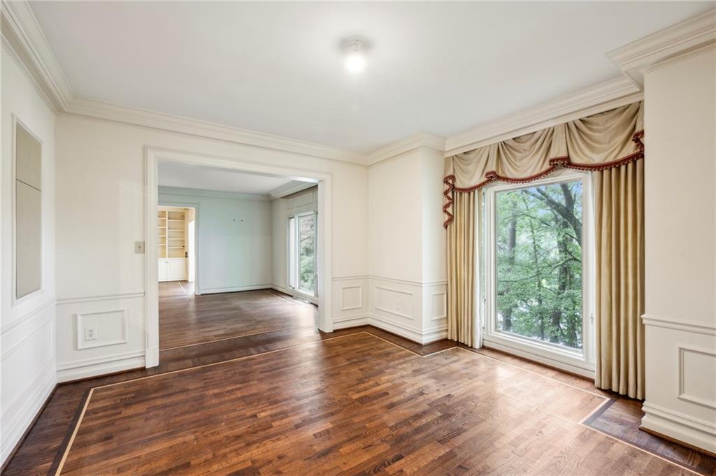 2769 Peachtree Road NE Unit 7