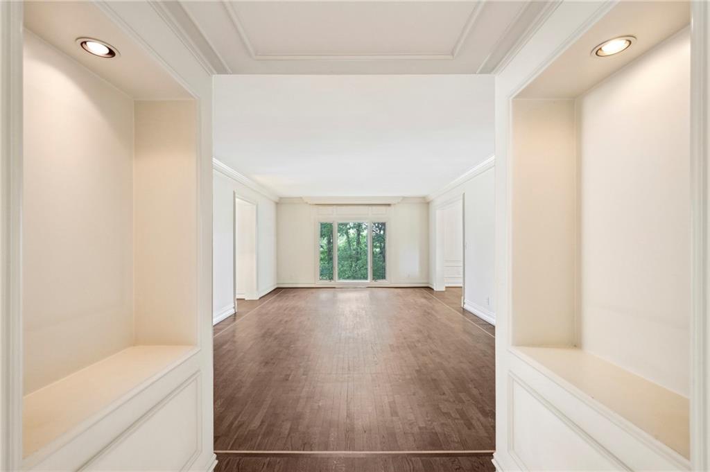 2769 Peachtree Road NE Unit 7