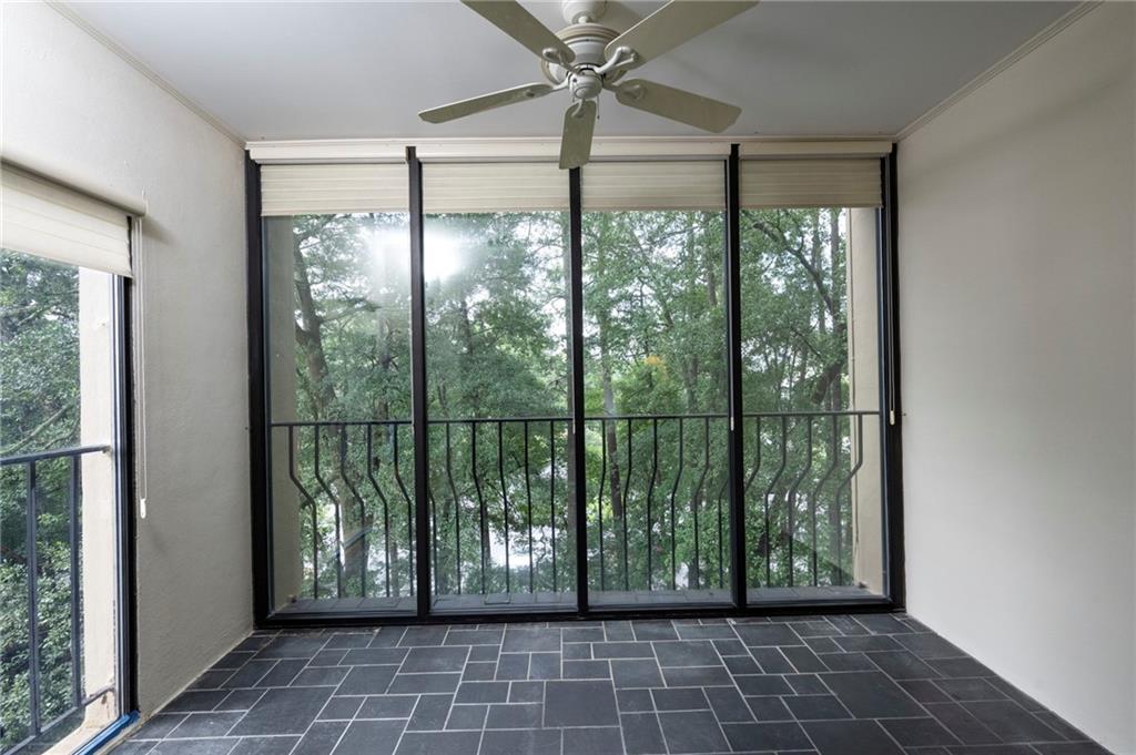 2769 Peachtree Road NE Unit 7