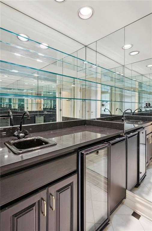 2769 Peachtree Road NE Unit 7