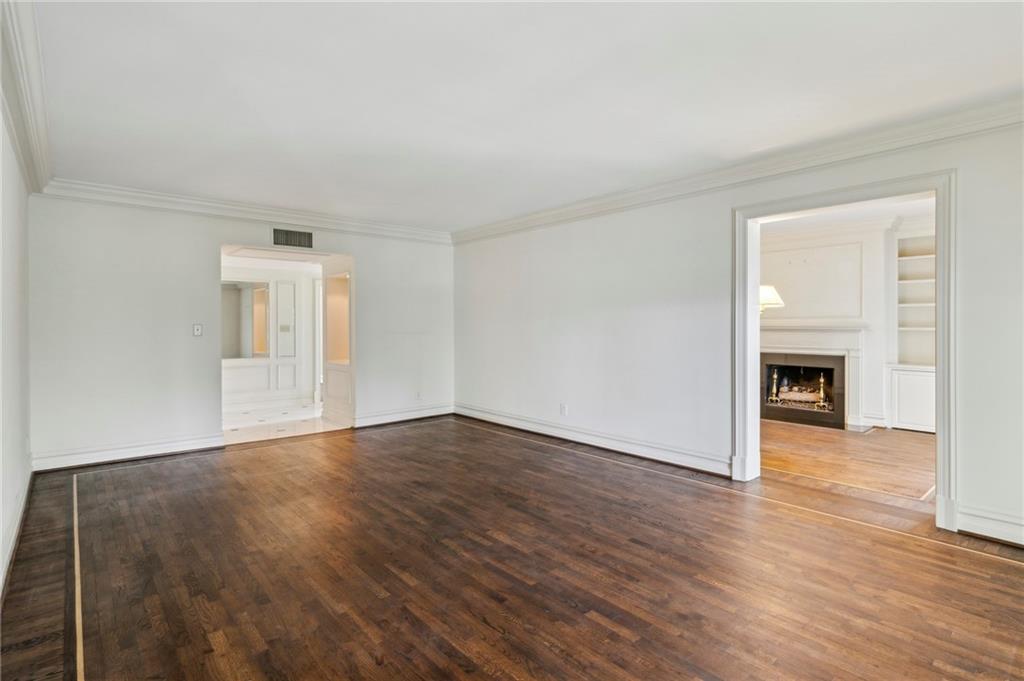 2769 Peachtree Road NE Unit 7