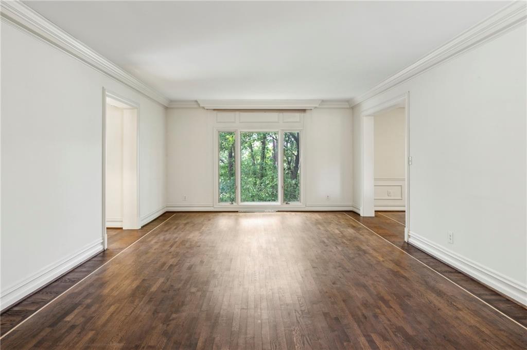 2769 Peachtree Road NE Unit 7