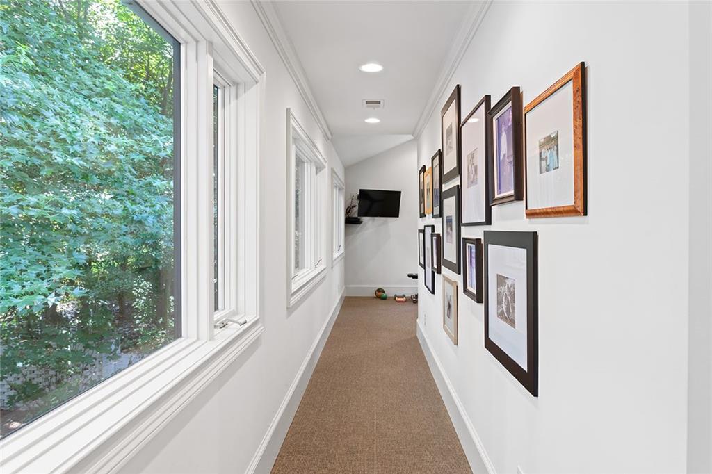 1016 Old Powers Ferry Road