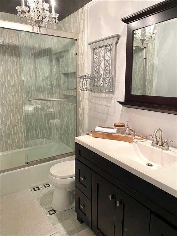 815 E Hembree Crossing