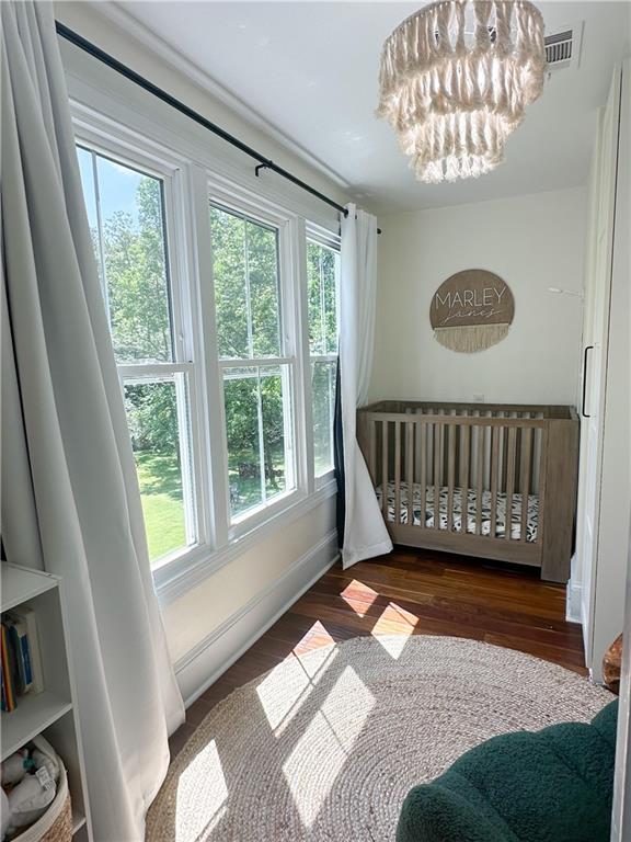 815 E Hembree Crossing