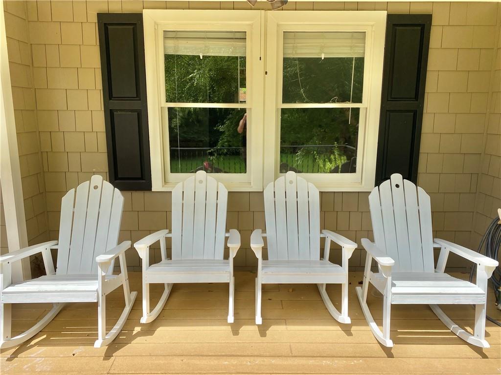 815 E Hembree Crossing