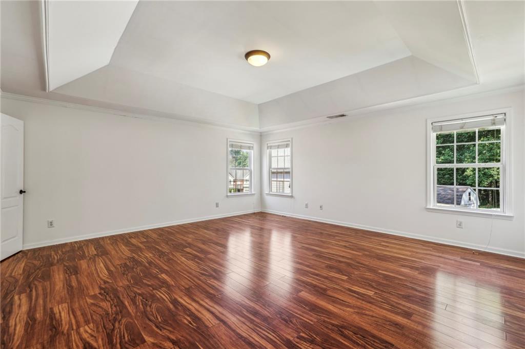 2761 Valley Spring Drive