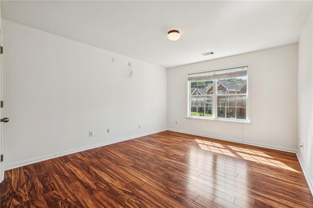 2761 Valley Spring Drive