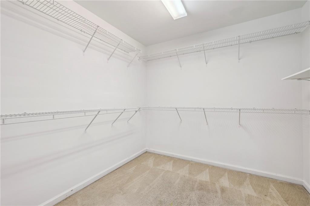 2761 Valley Spring Drive