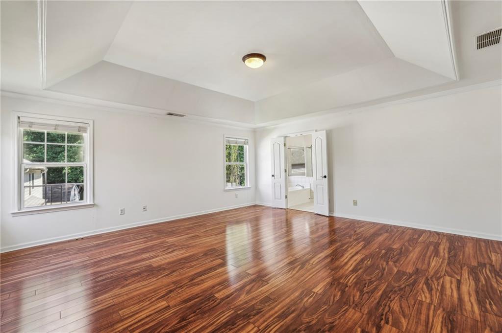 2761 Valley Spring Drive