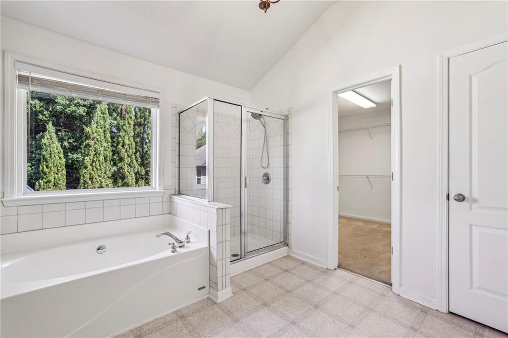 2761 Valley Spring Drive