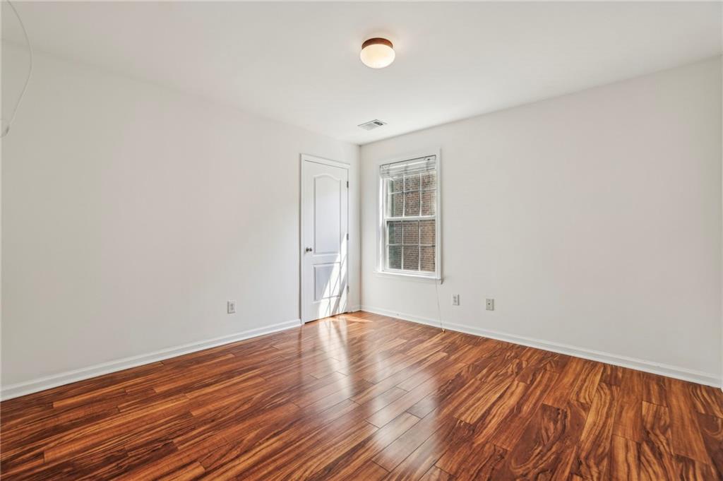 2761 Valley Spring Drive