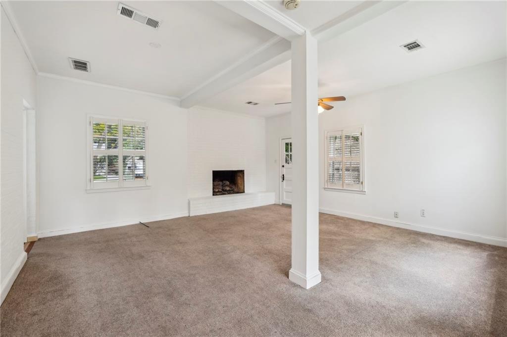 3533 Kingsboro Road NE