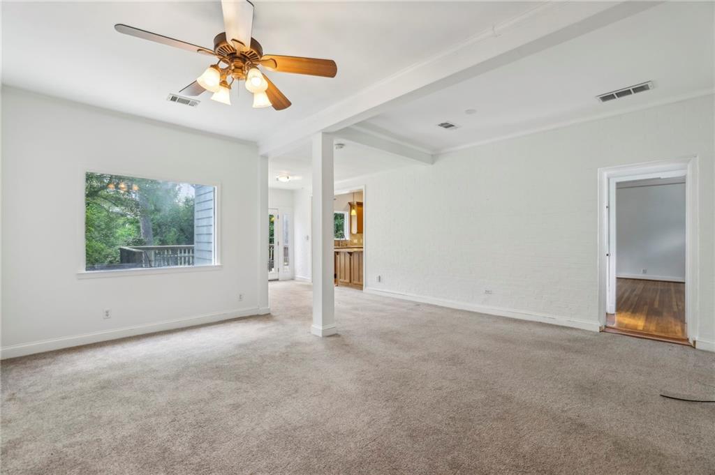 3533 Kingsboro Road NE