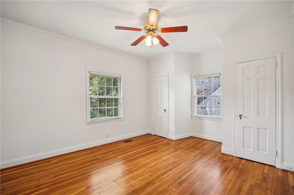 3533 Kingsboro Road NE