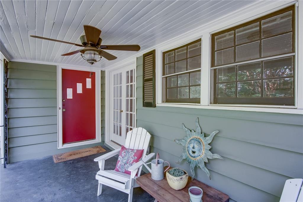 958 Forrest Boulevard