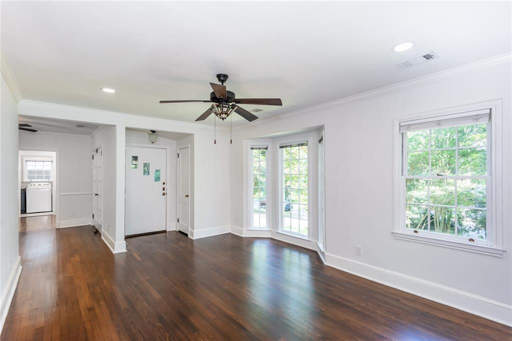 958 Forrest Boulevard