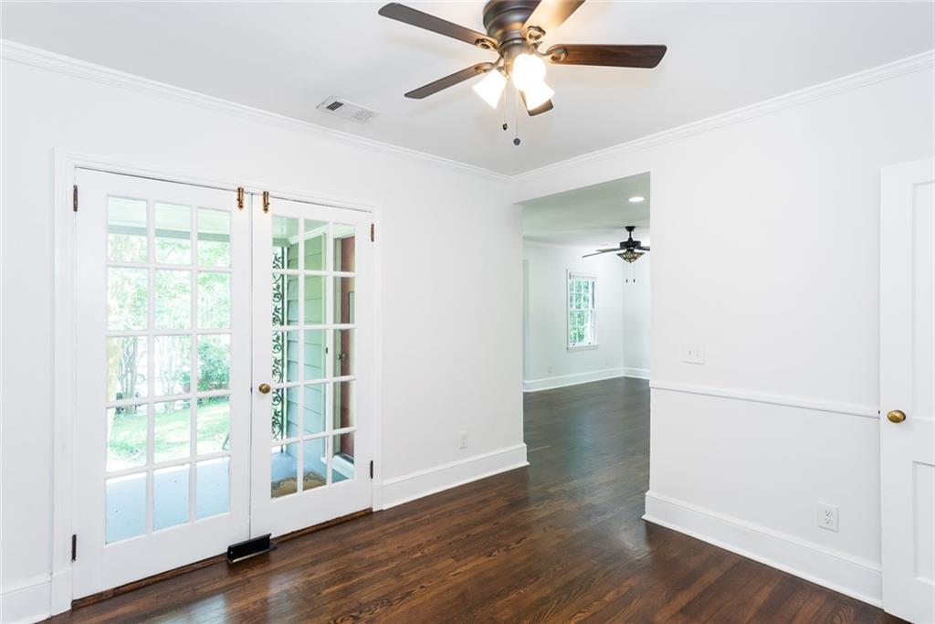 958 Forrest Boulevard