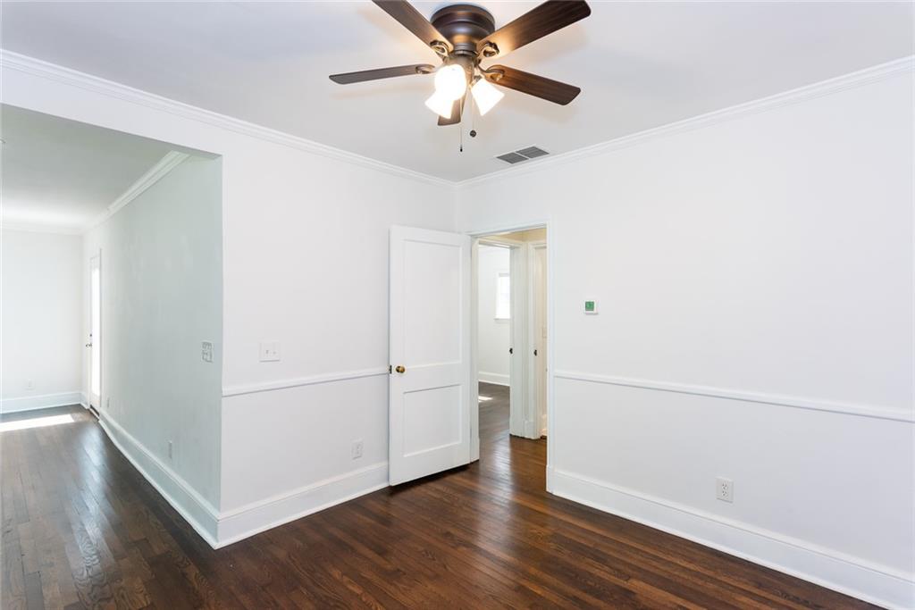 958 Forrest Boulevard