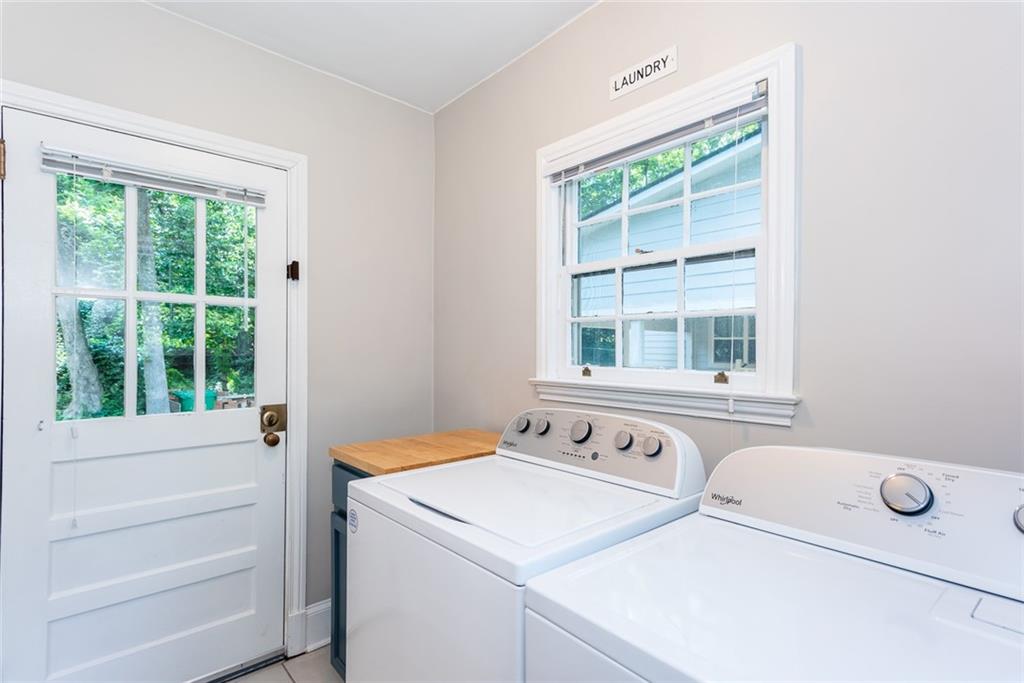 958 Forrest Boulevard