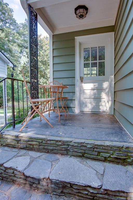 958 Forrest Boulevard