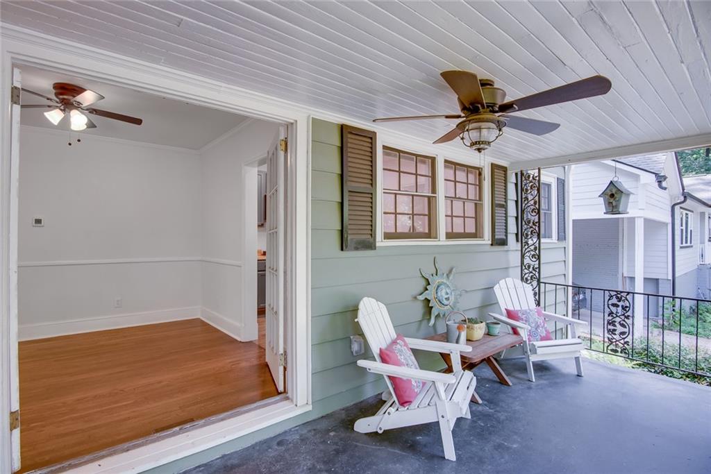 958 Forrest Boulevard