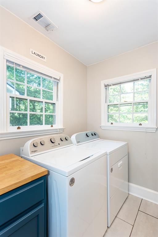 958 Forrest Boulevard