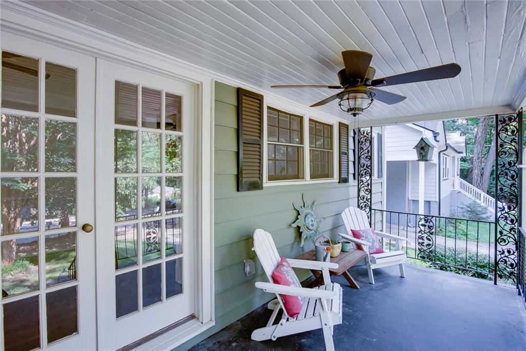 958 Forrest Boulevard