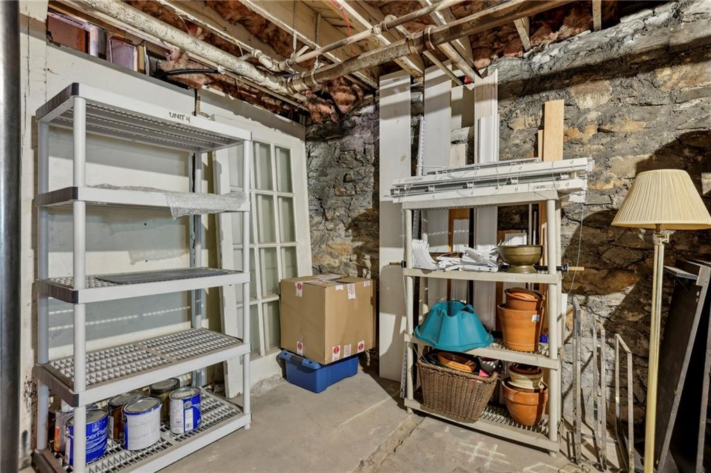 820 Piedmont Avenue NE Unit 5