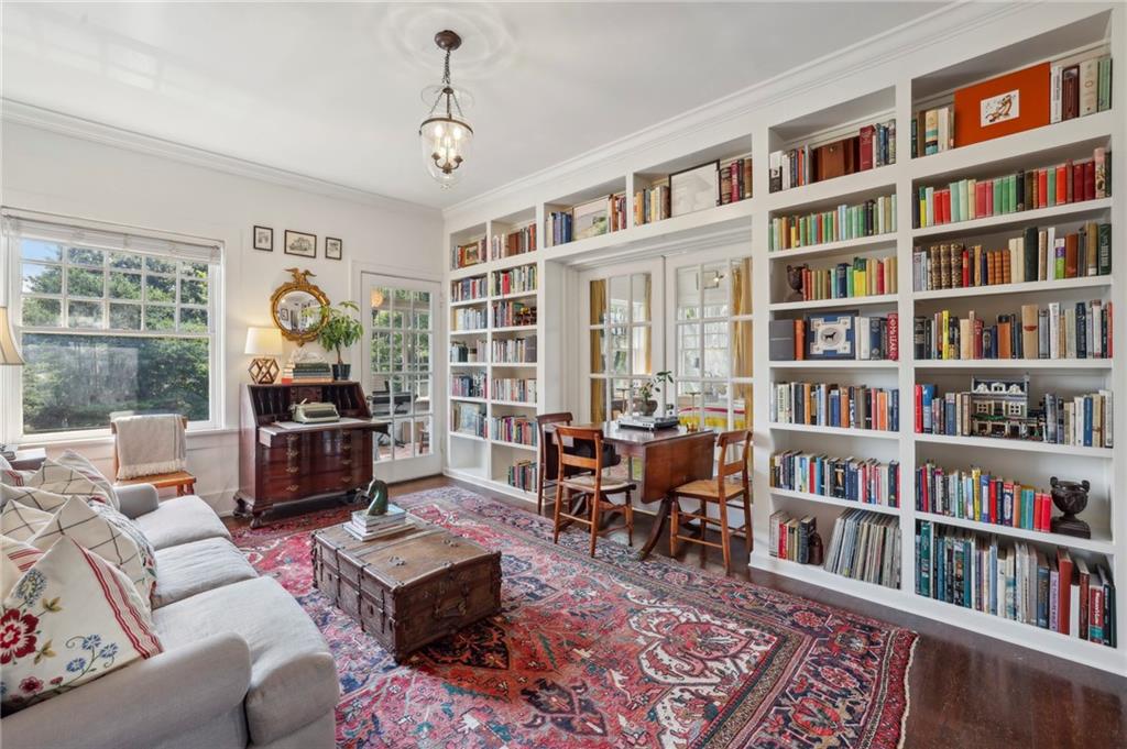 820 Piedmont Avenue NE Unit 5