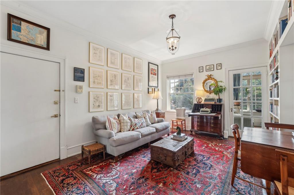 820 Piedmont Avenue NE Unit 5